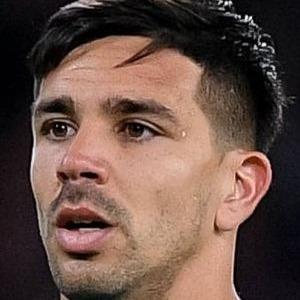 Giovanni Simeone