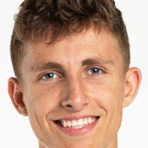 Jesper Lindstrøm