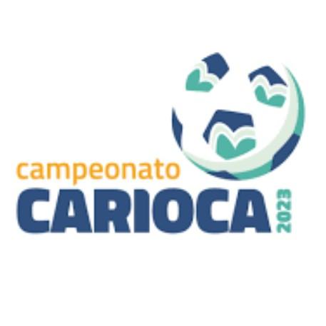 Campeonato Carioca A1 Aspirantes