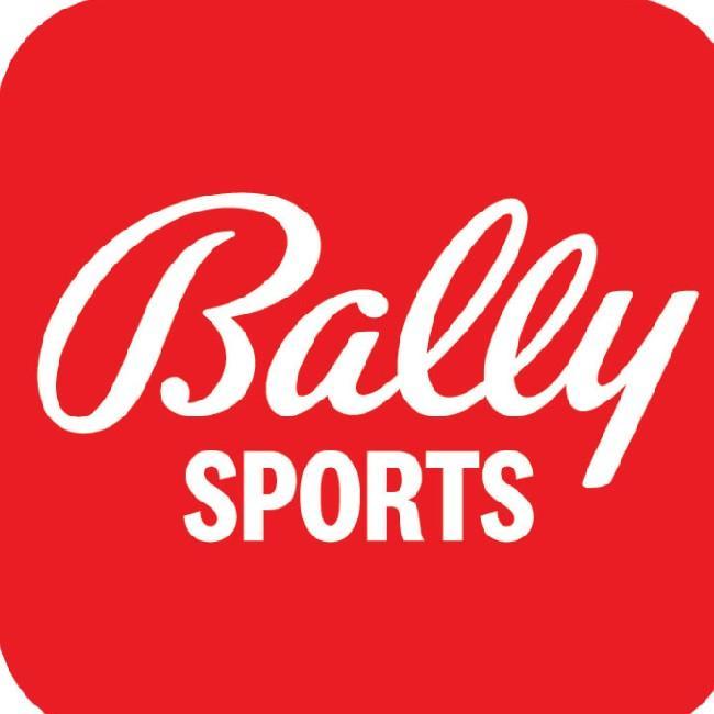 Bally Sports