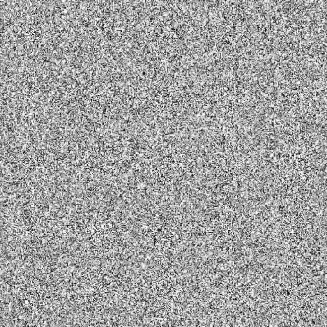 Un-Aired Tv Nets