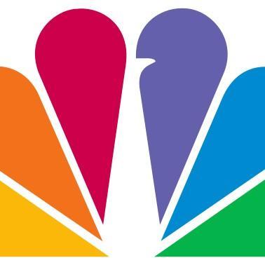 NBC