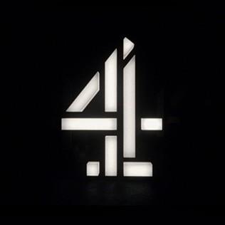 Channel 4