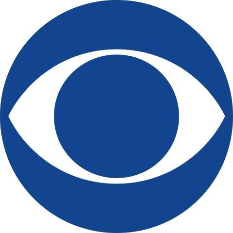 CBS