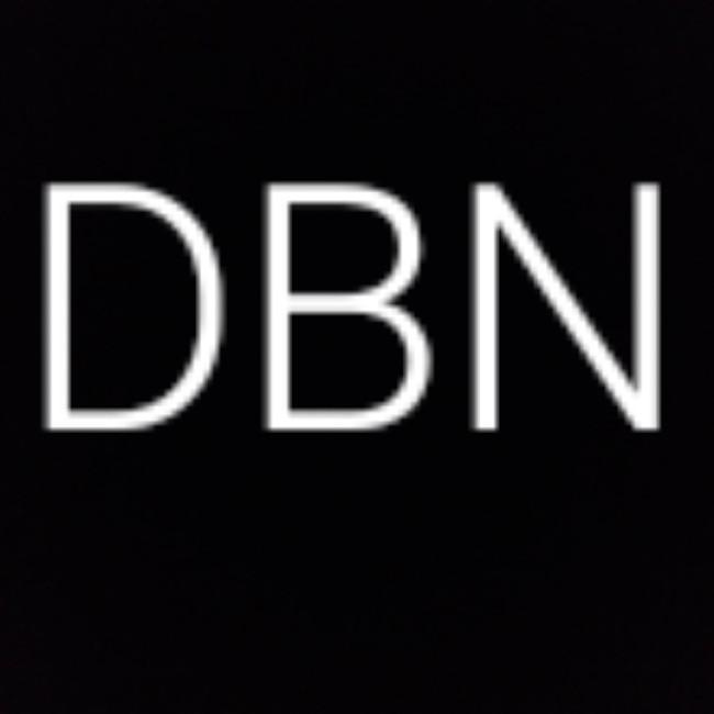 Dbn