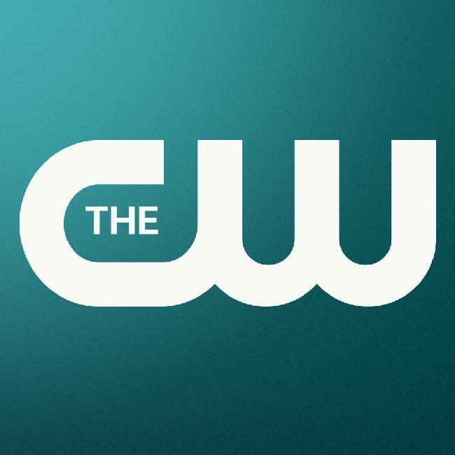 The Cw