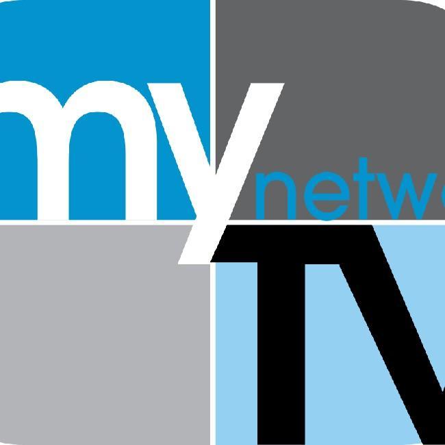 My Network Tv