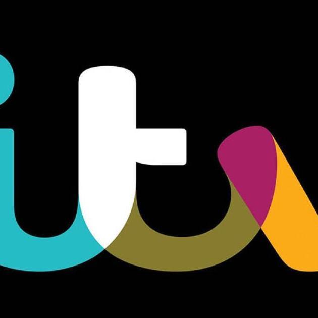 Itv