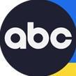 ABC
