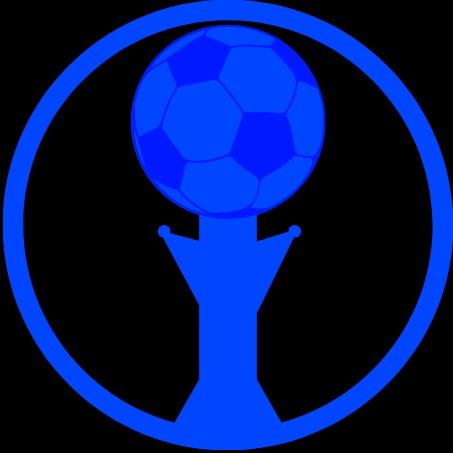Copa Champions Blaze