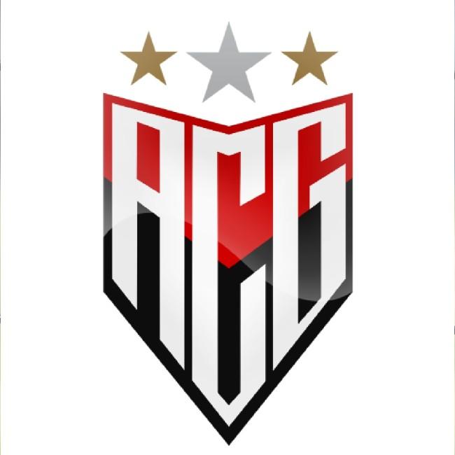 Atlético-GO