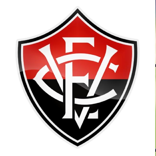 Vitória E.C.