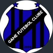 Game fc