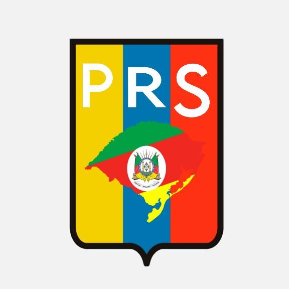 PRS