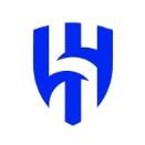 Al Hilal SFC