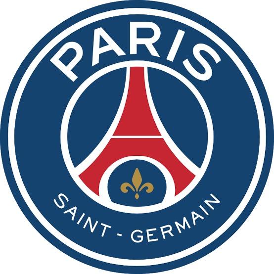 Paris Saint-Germain FC