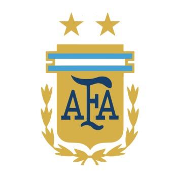 Argentine
