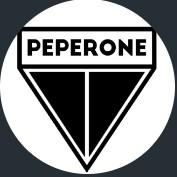 Peperone fc
