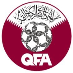 Qatar