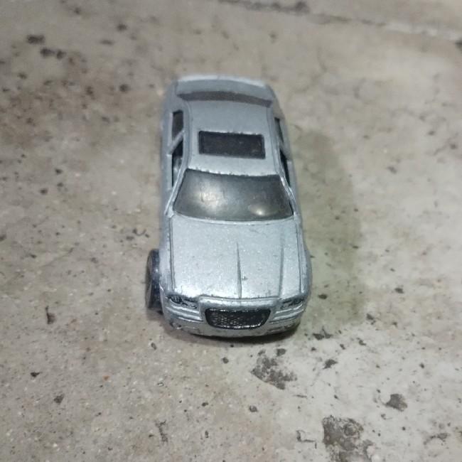 Dcc 2009