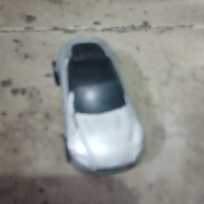 V8 vantage