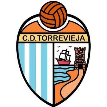 Torrevieja