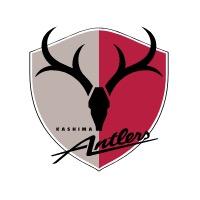 Kashima Antlers FC