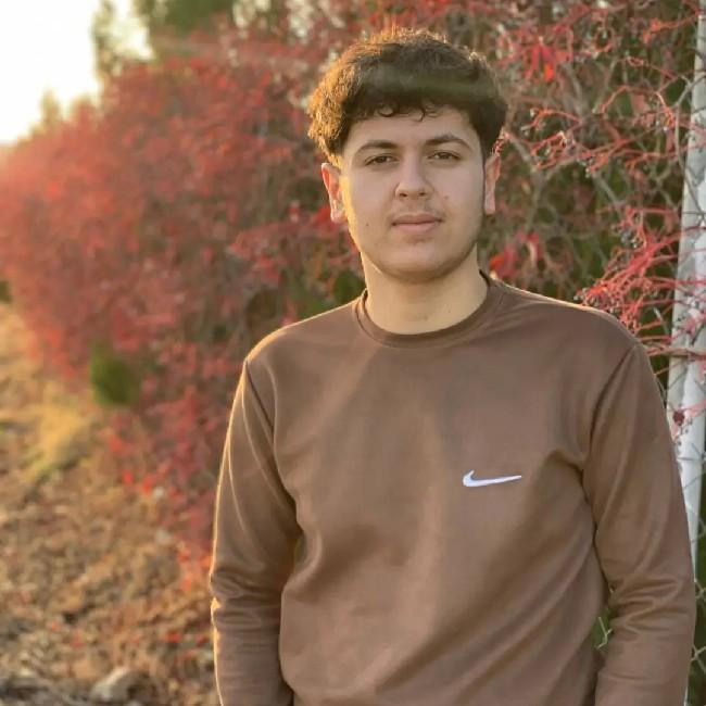 Mhamad Latif