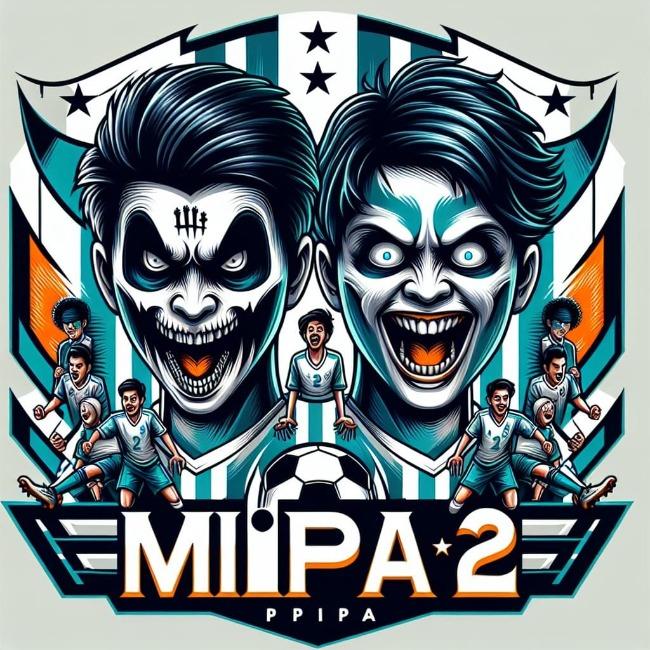 XII MIPA 2