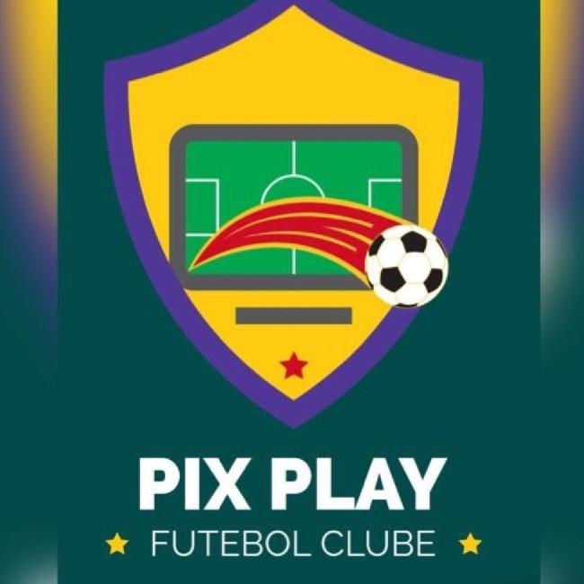 PIX PLAY