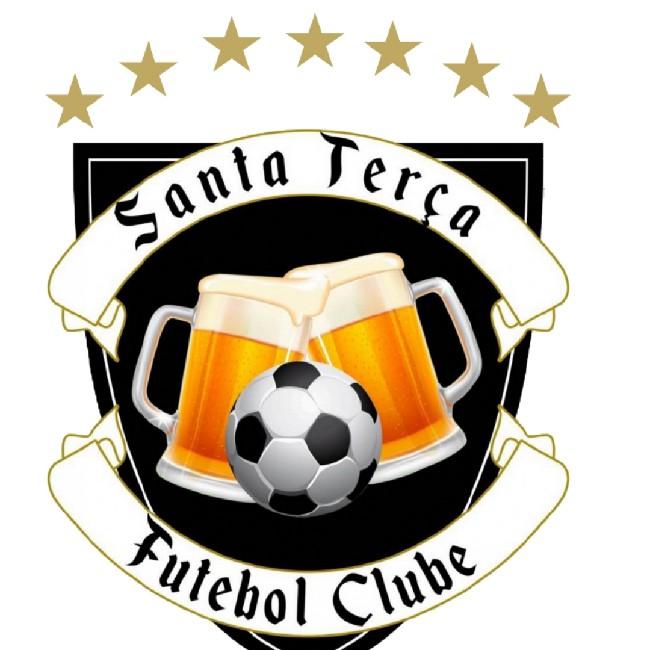 SANTA TERÇA