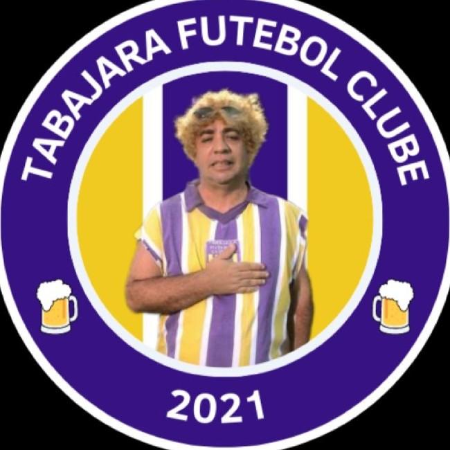 TABAJARA FC