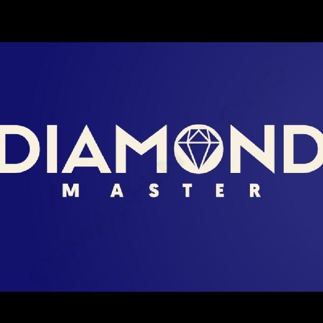 DIAMOND