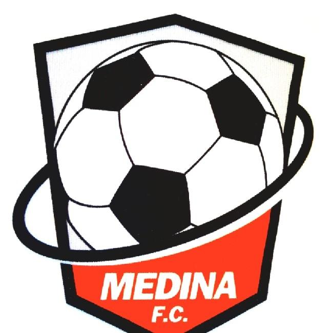 MEDINA FC