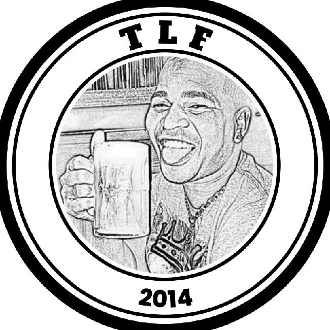 T L F