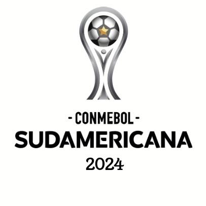 CONMEBOL SUDAMERICANA 2024 - Challenge Place