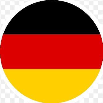 Galunggung Teil