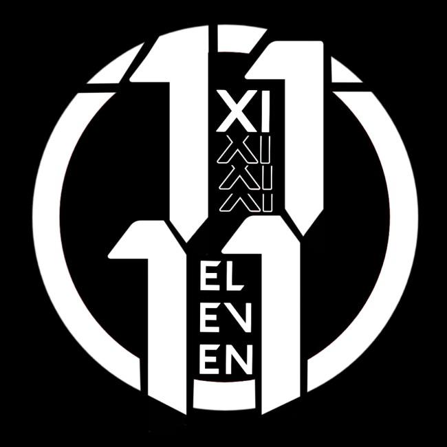 XI 11