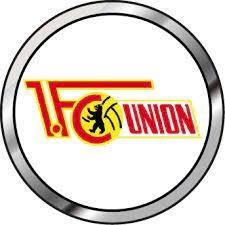 FC UNION BERLIN