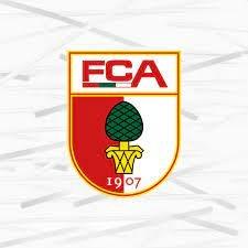 FC AUGSBURG