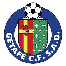 GETAFE