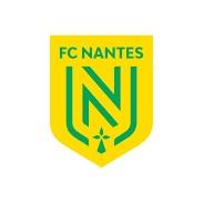 NANTES