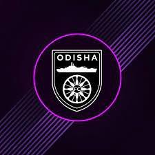 ODISHA FC