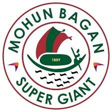 MOHUN BAGAN SUPER GIANT