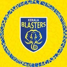 KERALA BLASTERS FC