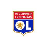LYON