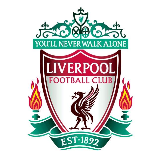 LIVERPOOL