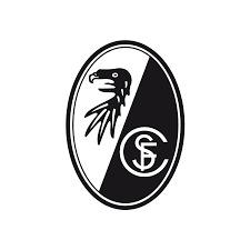 SC FREIBURG