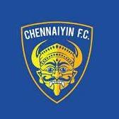 CHENNAIYIN FC