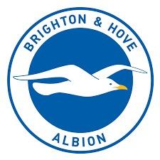 BRIGHTON